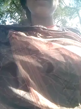 Amaya Bajwa online show from February 15, 8:24 am