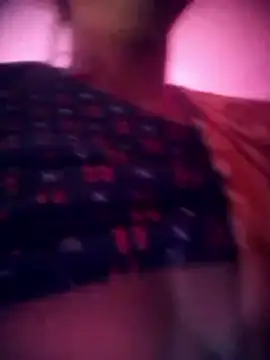 Amaya Bajwa online show from February 17, 9:28 am