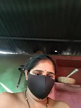 Amaya Bajwa online show from April 26, 11:52 am