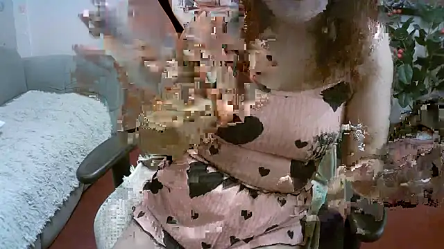 Snapshot of rama_banshi2412 chatting on February 24, 4:38 pm rama banshi2412 online show from February 24, 4:38 pm