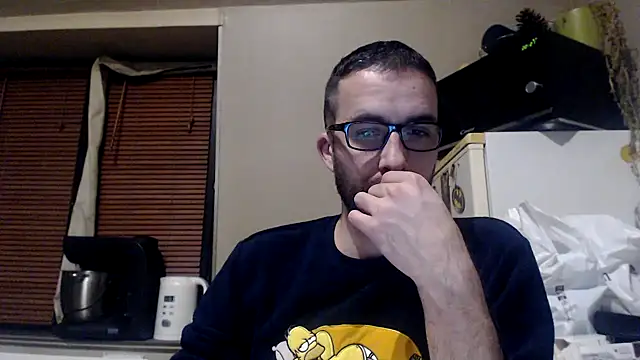 Snapshot of Ziimbafreee chatting on January 6, 9:22 pm Ziimbafreee online show from January 6, 9:22 pm