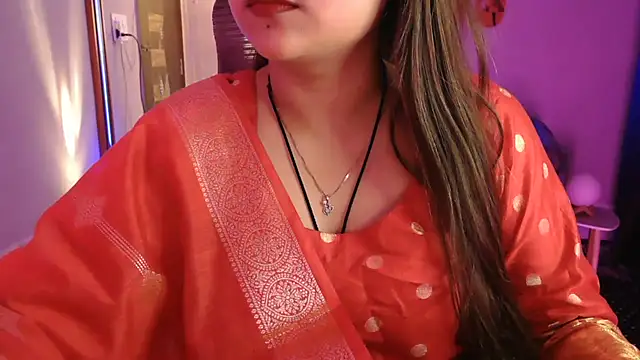 Mitikaa online show from March 1, 1:24 pm