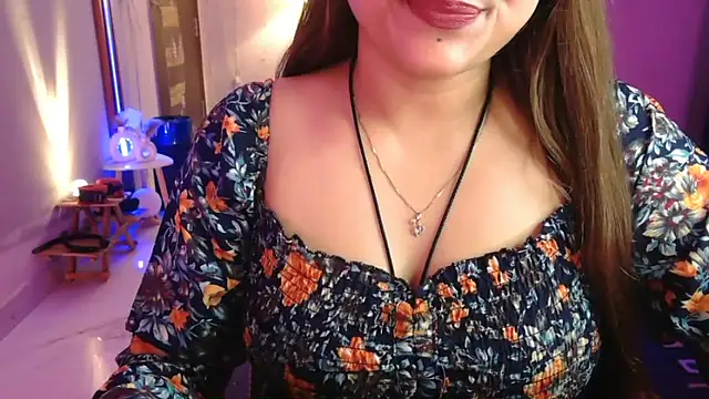 Mitikaa online show from May 5, 1:41 pm