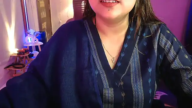 Mitikaa online show from May 9, 1:27 pm