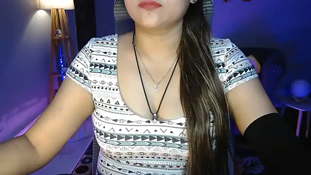 Mitikaa online show from June 11, 1:09 pm