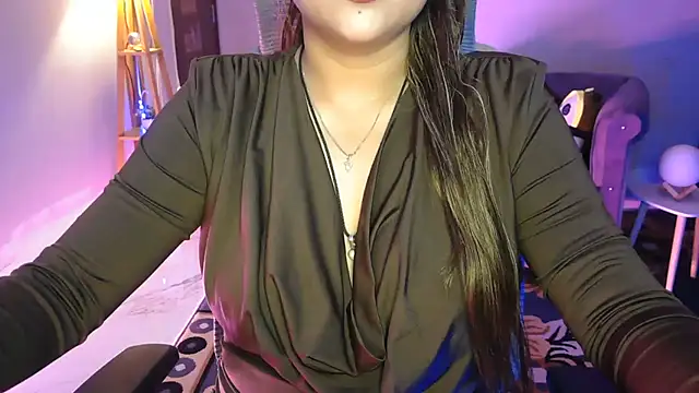 Mitikaa online show from June 12, 1:32 pm