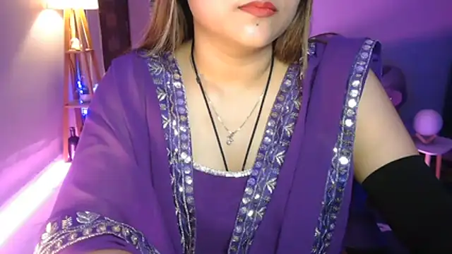 Mitikaa online show from June 16, 1:58 pm