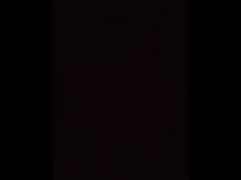 pitorico bb online show from January 7, 5:10 am