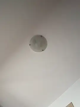 NNNoire online show from February 6, 4:32 pm