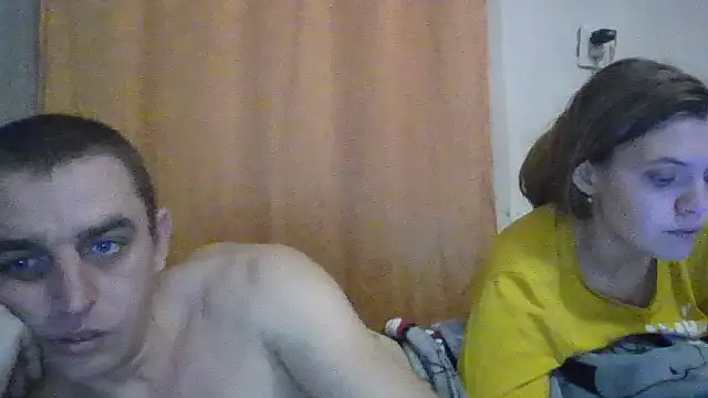 ParaFox online show from February 4, 9:31 pm