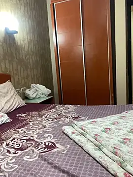 Maya mimi online show from January 24, 3:43 am