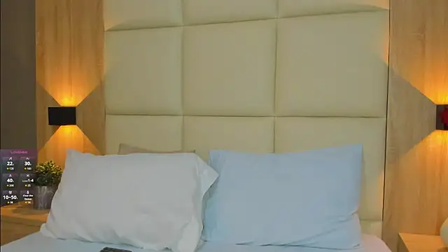 antonella cutie  online show from October 11, 12:26 pm