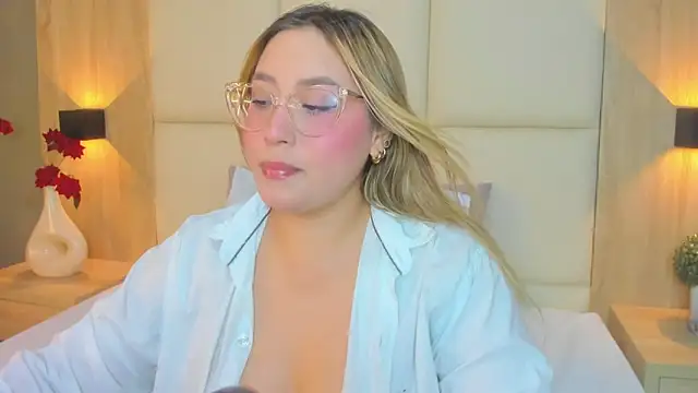 antonella cutie  online show from April 24, 12:18 pm