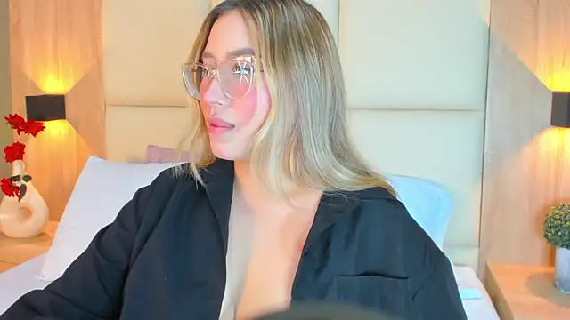 antonella cutie  online show from April 29, 12:42 pm
