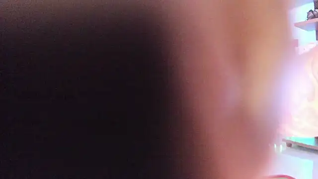 Charlene Soles online show from May 4, 9:44 pm
