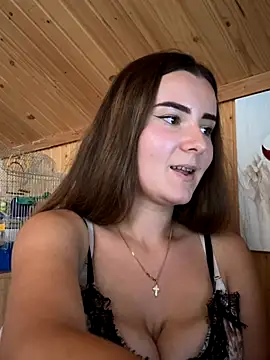 mewKate online show from September 24, 1:03 pm