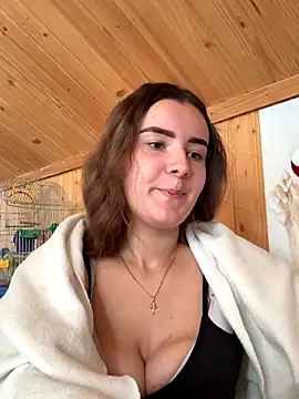 mewKate online show from October 6, 12:02 pm