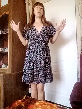 Calibers2932 online show from September 27, 6:40 am