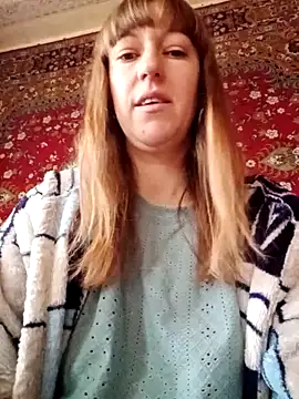 Calibers2932 online show from October 3, 7:38 am