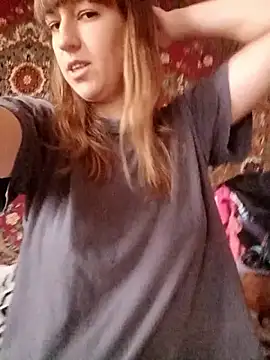 Calibers2932 online show from October 17, 9:23 am