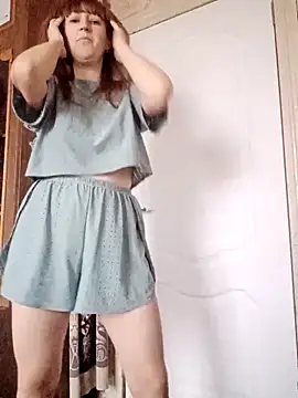 Calibers2932 online show from December 23, 10:35 am