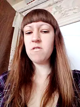 Calibers2932 online show from January 16, 8:18 am