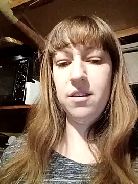 Calibers2932 online show from February 23, 4:48 pm