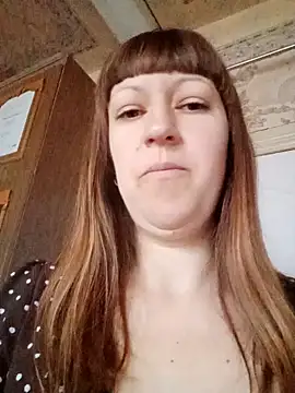 Calibers2932 online show from March 19, 7:56 am