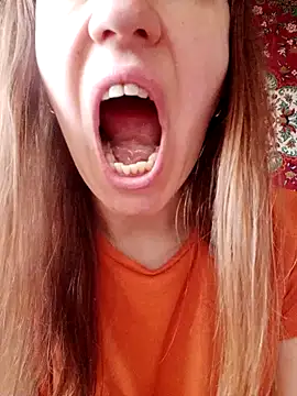 Calibers2932 online show from March 22, 8:40 am