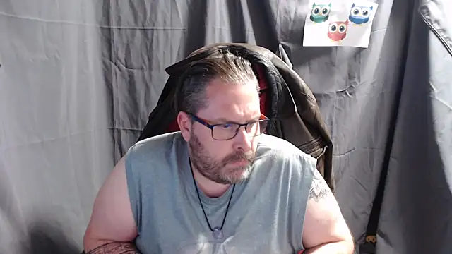 Streamlove77 online show from January 10, 5:13 pm