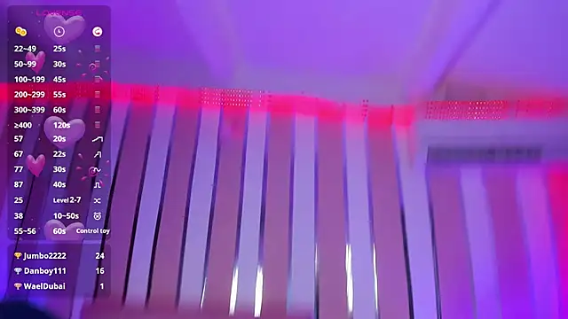 TylerBloom online show from January 12, 1:42 am