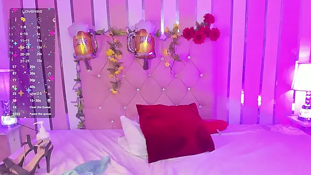 TylerBloom online show from September 30, 4:56 pm