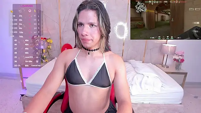 TylerBloom online show from December 21, 10:00 am