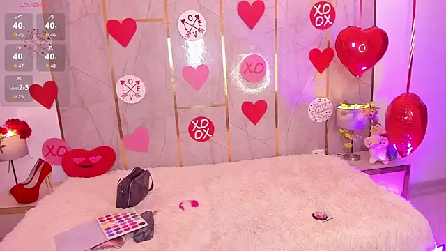 TylerBloom online show from February 9, 1:15 pm