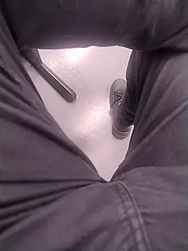 engineer 1980 online show from March 25, 2:34 pm