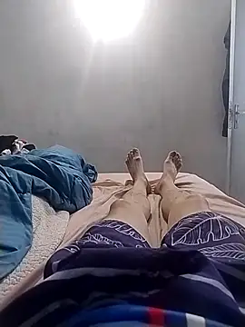 engineer 1980 online show from March 26, 11:21 pm