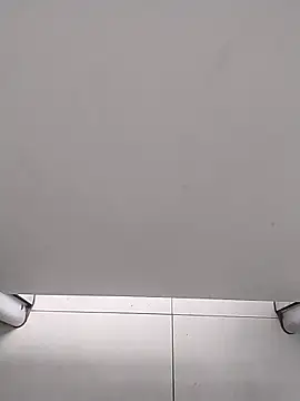 engineer 1980 online show from March 31, 10:59 am