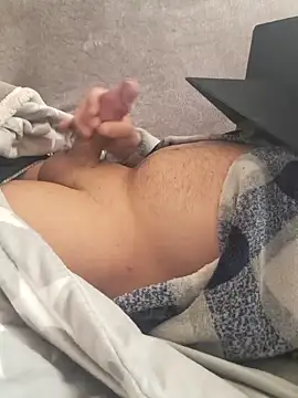 Gaditannus40 online show from February 21, 2:16 pm