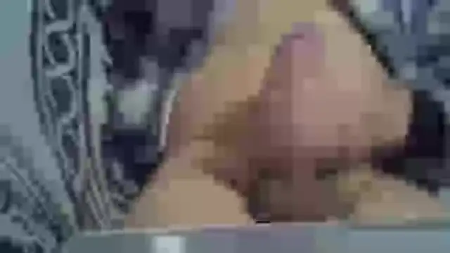 Gaditannus40 online show from March 23, 7:34 am