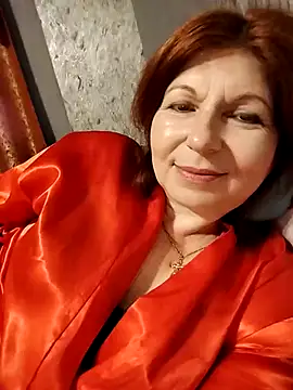 Angelina4531 online show from March 11, 4:43 am