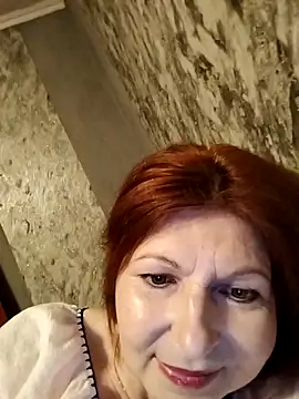 Angelina4531 online show from March 13, 4:23 pm