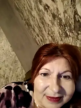 Angelina4531 online show from March 15, 5:26 pm