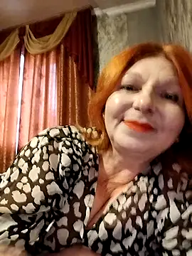 Angelina4531 online show from September 28, 3:06 pm