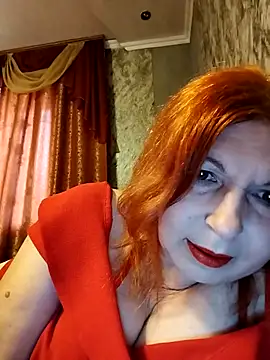 Angelina4531 online show from November 20, 7:30 am