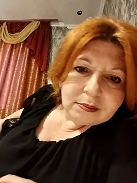 Angelina4531 online show from May 8, 3:01 am