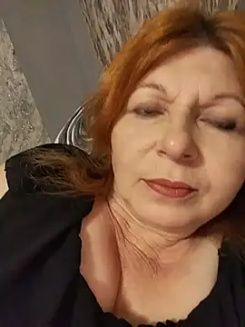 Angelina4531 online show from May 17, 3:15 am