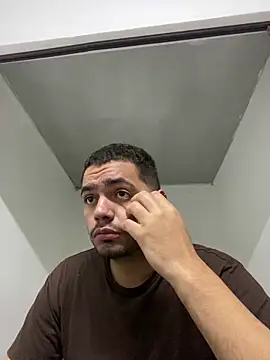 EnriquevillaF online show from February 7, 11:34 pm