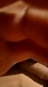 Snapshot of mmarvis_za78_93_21cm chatting on January 13, 2:50 am mmarvis za78 93 21cm online show from January 13, 2:50 am