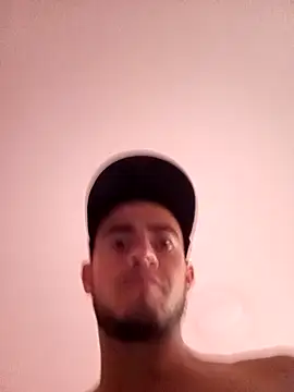 mmarvis za78 93 21cm online show from February 1, 2:59 pm