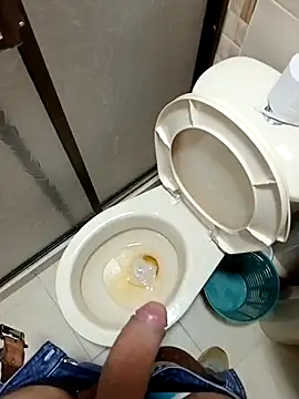 mmarvis za78 93 21cm online show from March 25, 9:43 pm